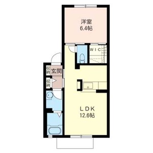 メゾン・ルミエール(東初石) 103号-14