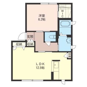 アトロポス 101号-16