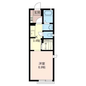 Tマーシュ 103号-13