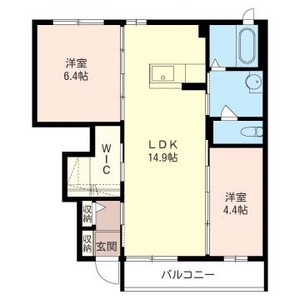 オーガスタ 106号-2
