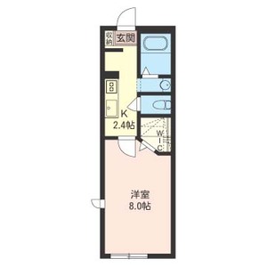 パドカトル 106号-12