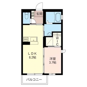 Ｒｅｓｏｎａｎｃｅ 207号-15