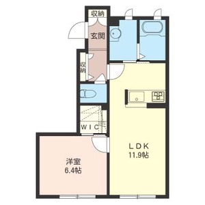 ミノール 102号-16