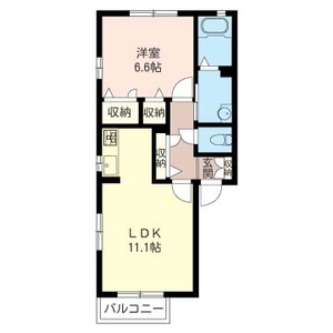 コンフィール 201号-13