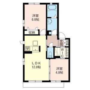 プラン　ド　アーバン 101号-16