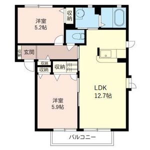 Ｃａｌｆ　Ｂｒｉｄｇｅ 105号-15