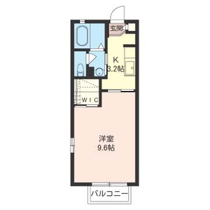 アネックスⅠ 105号-16