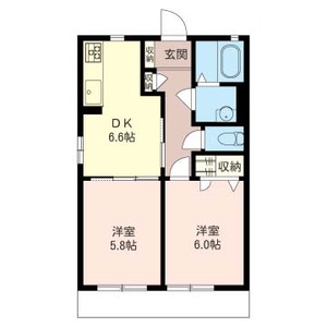 ディアーナ 106号-16