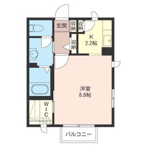 お問合せ番号：140708900201 201号-6