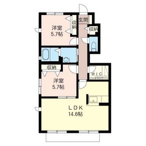 グランドールＥ 102号-16