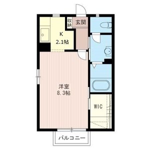 アドラシオン 105号-7