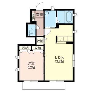 レフィナードB 102号-16
