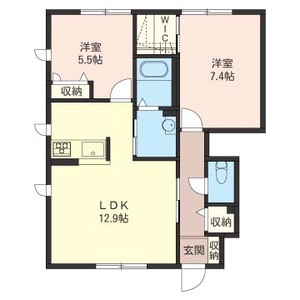 ウレイラ A 101号-15