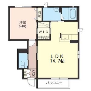 プレステージⅠ 102号-13