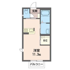 アーマビリータＡ 208号-16
