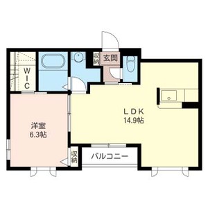 アーマビリータＢ 202号-7