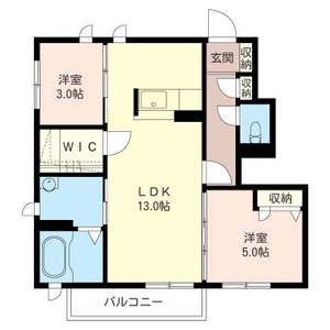 リュ シオールB 102号-16