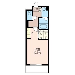 レマブルー 302号-16
