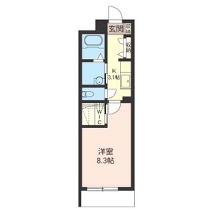 アソルティー 107号-16