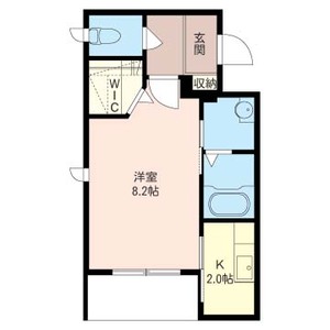 アンベリール 110号-16