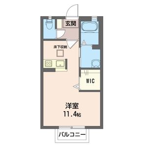 アプロード B 102号-7