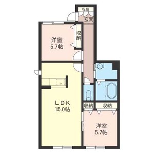 アフィシオン 102号-16