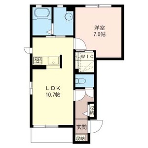 アリエル・ミキ 101号-15