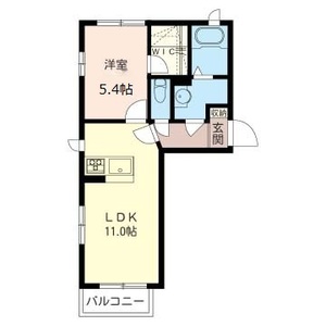 ハレアカラ 203号-16