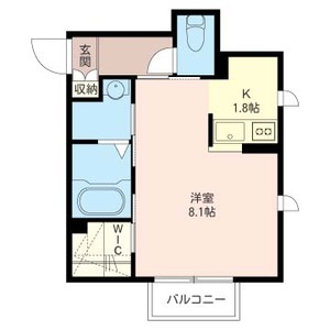 オリエンスステージ 105号-14