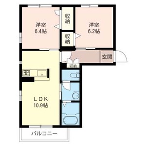 エクセル ワン 303号-16