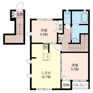 シャスタ 202号-16