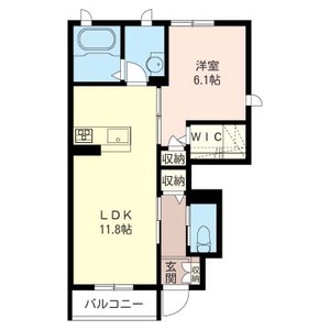 グラン　クリュ 103号-16