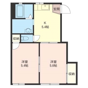 アークライフ 102号-11