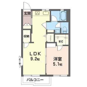アイカワコ-ポラス 203号-15