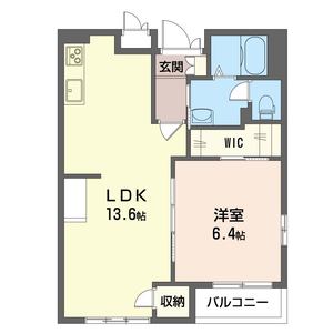 ＡＰＩＡ 101号室