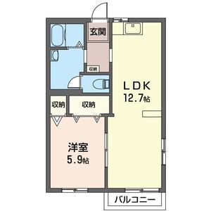 ＳＫコ－ポ 101号-16