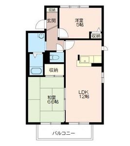 フロレアールＢ 103号-16