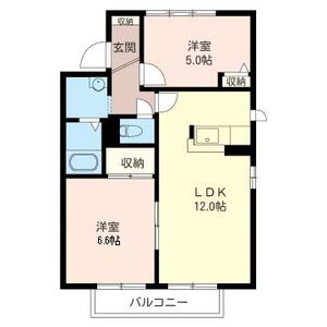 フロレアールＪ 203号-16