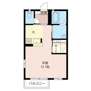 グランパオ 201号-16