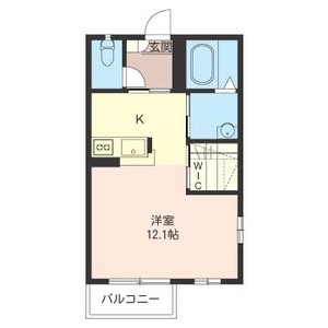 Ａｍｉｇｏ 205号-16