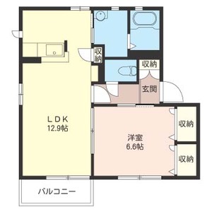 Ｃｈａｔｓｗｏｏｄ　Ａ 103号-14
