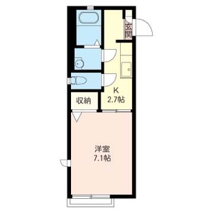 クリーンオオシカ 106号-16