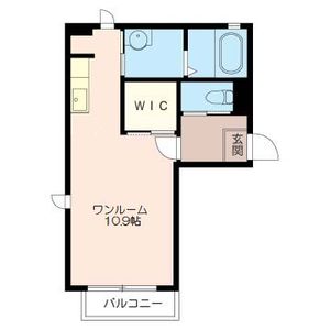 スターチス　Ａ 103号-16