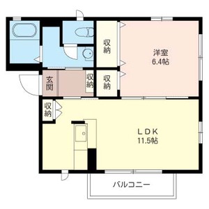 フィールドⅡ 102号-16