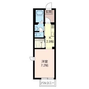 エントピア　Ｂ 201号-16