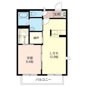 アネックス Ⅰ 203号-16
