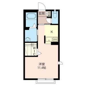 エリアロード 203号-16