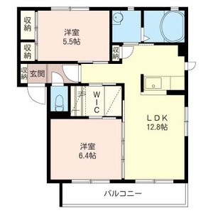 アビデンス 202号-16