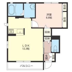 プラネットＢ 101号-16