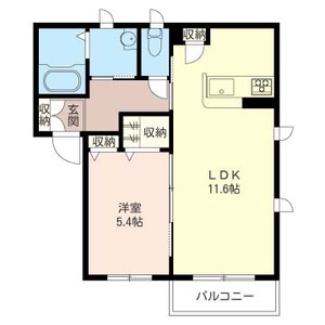アルカザールⅡ 102号-16